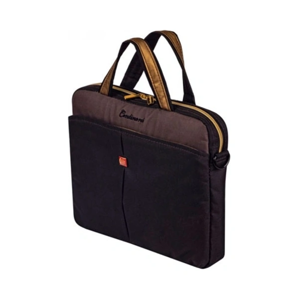 cc-010 black caviar